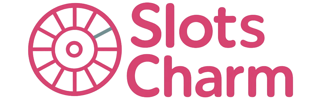 Slots Charm